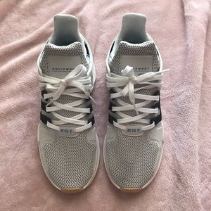 ADIDAS EQT Sneakers